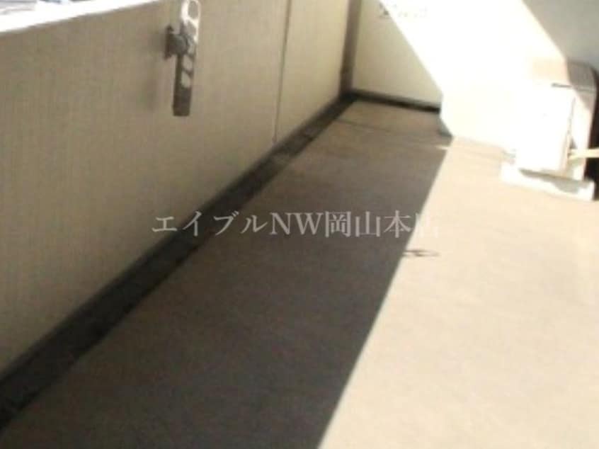  フィール野田公園