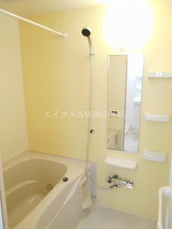  アリアキャメルⅡ