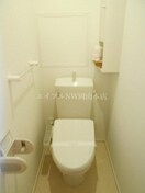  アリアキャメルⅡ