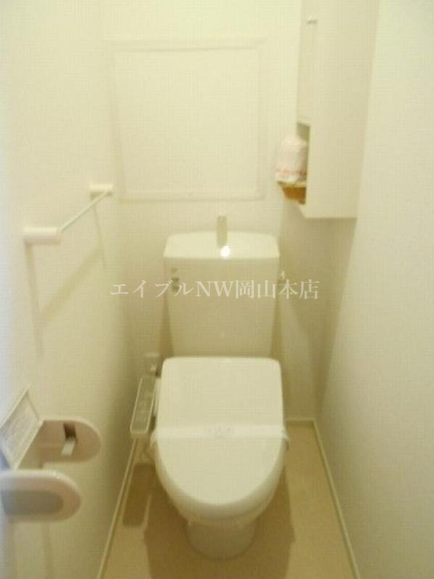  アリアキャメルⅡ