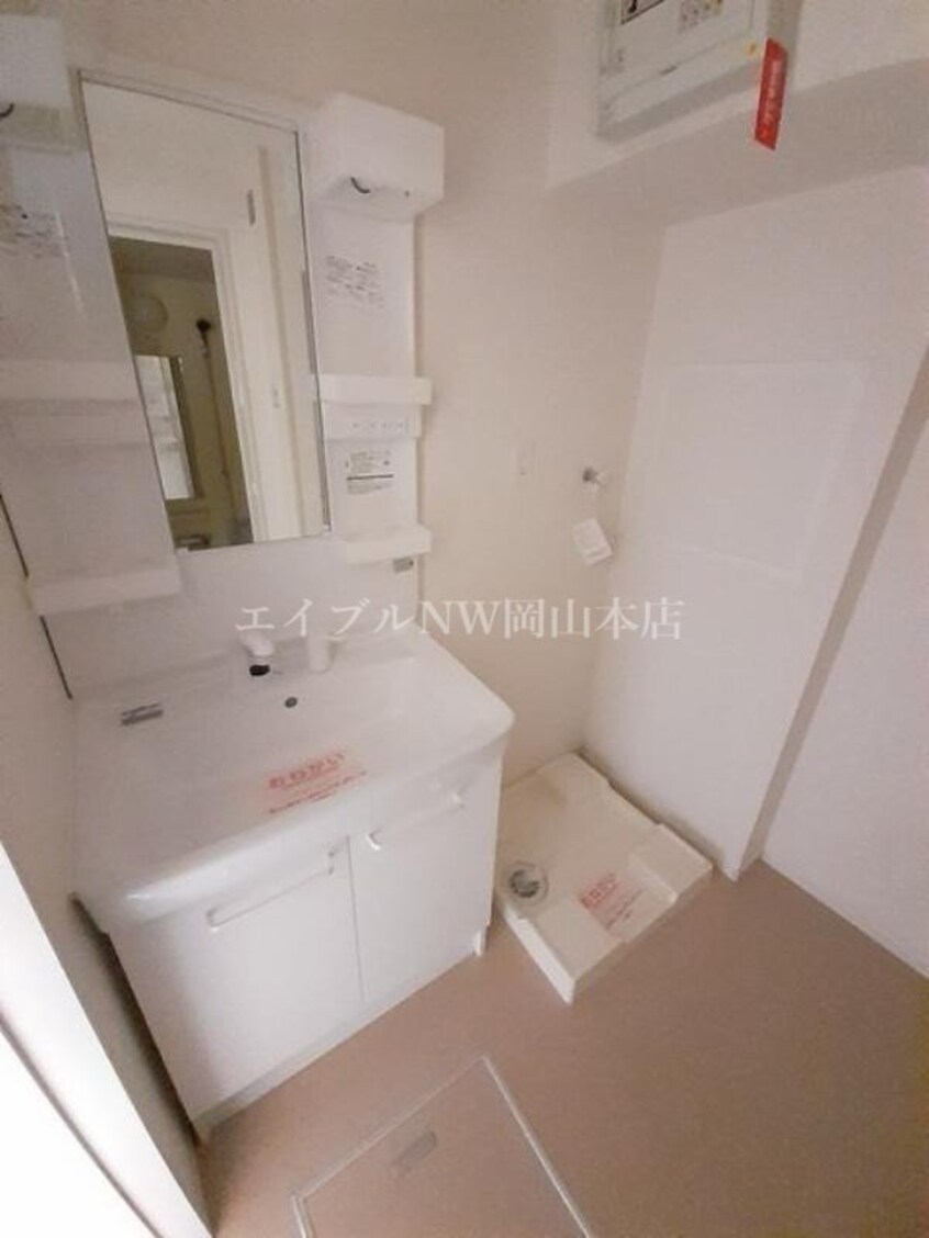  アリアキャメルⅡ