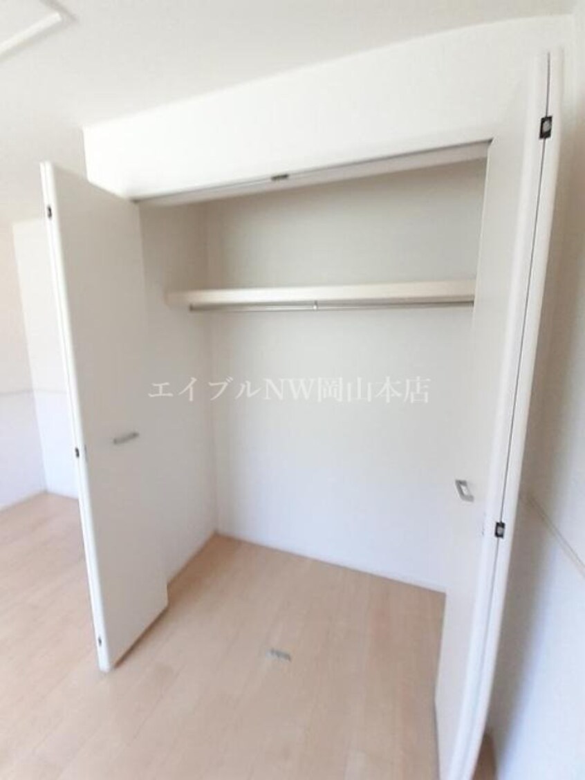  アリアキャメルⅡ