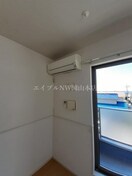  アリアキャメルⅡ