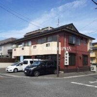 サンハイツテラオⅠ