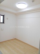  メゾン　ラフィネ