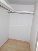  メゾン　ラフィネ