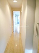  グランツコート　Ⅱ