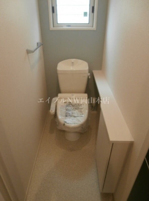  ドリーム　Ａ棟