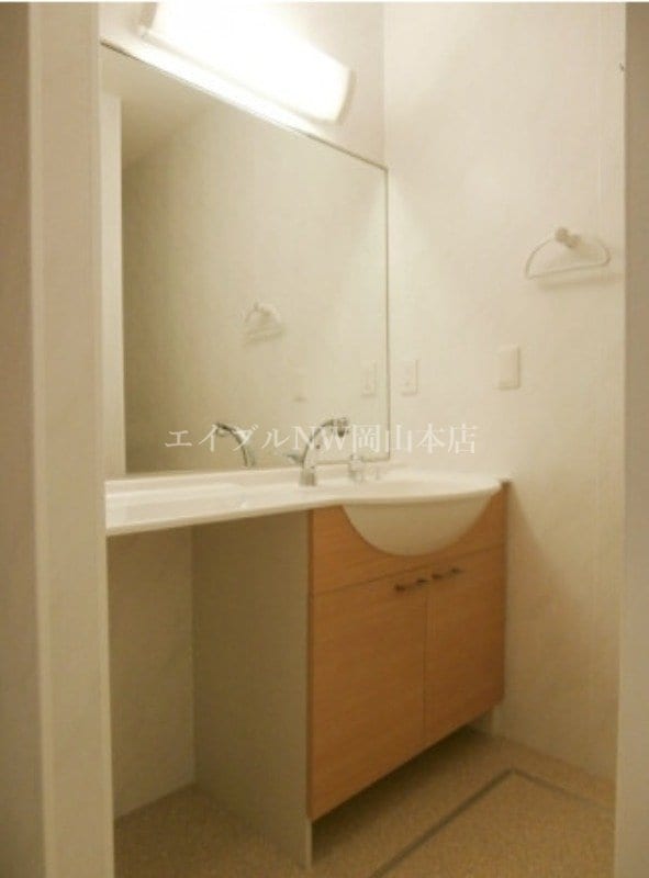  ドリーム　Ａ棟