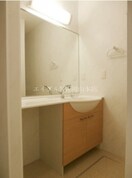  ドリーム　Ａ棟