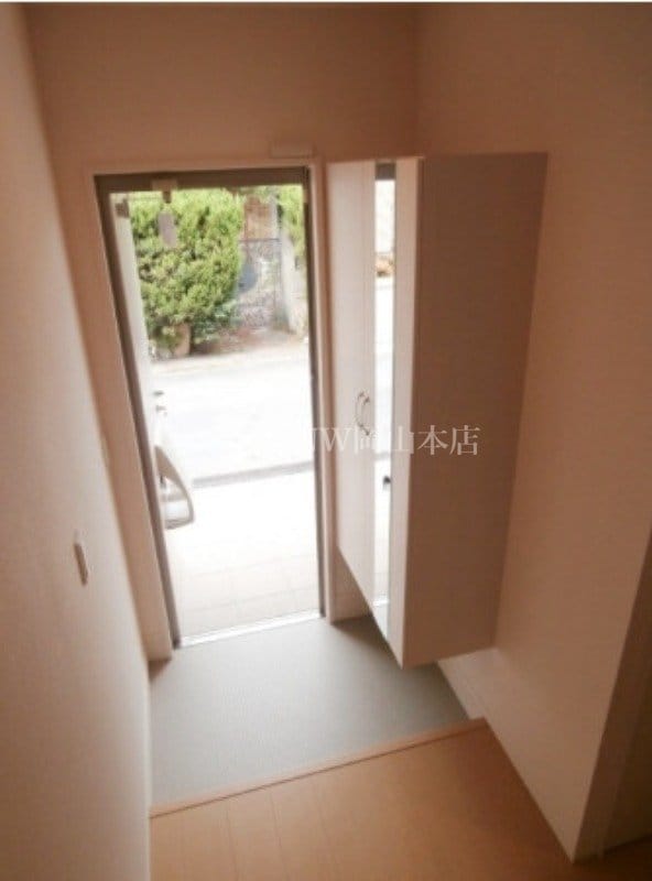  ドリーム　Ａ棟