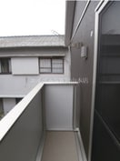  ドリーム　Ａ棟