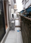  ドリーム　Ａ棟