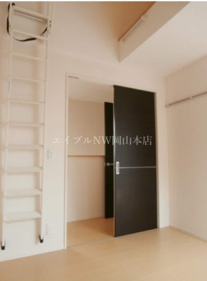  ドリーム　Ａ棟