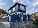 万成東町HOUSE
