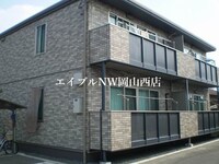 ファミーユ　Ｆ