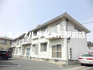 エクセル中野