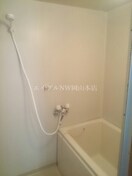  シティハイツ蘭