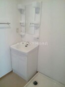  シティハイツ蘭