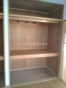  シティハイツ蘭