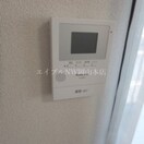 クローゼット メゾンあすなろ
