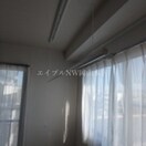  メゾンあすなろ