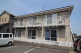 リュウデスハイムⅢ