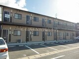 ライリヘル