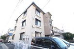 コーポヨシダ