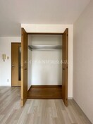  ピュアベルデ奥田本町