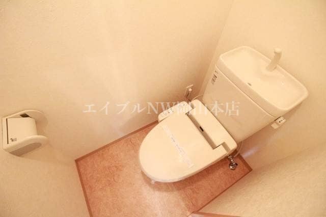  東古松S－1ビル