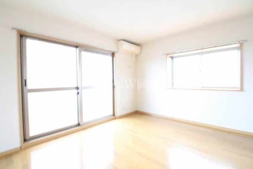  東古松S－1ビル