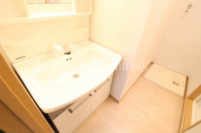  東古松S－1ビル