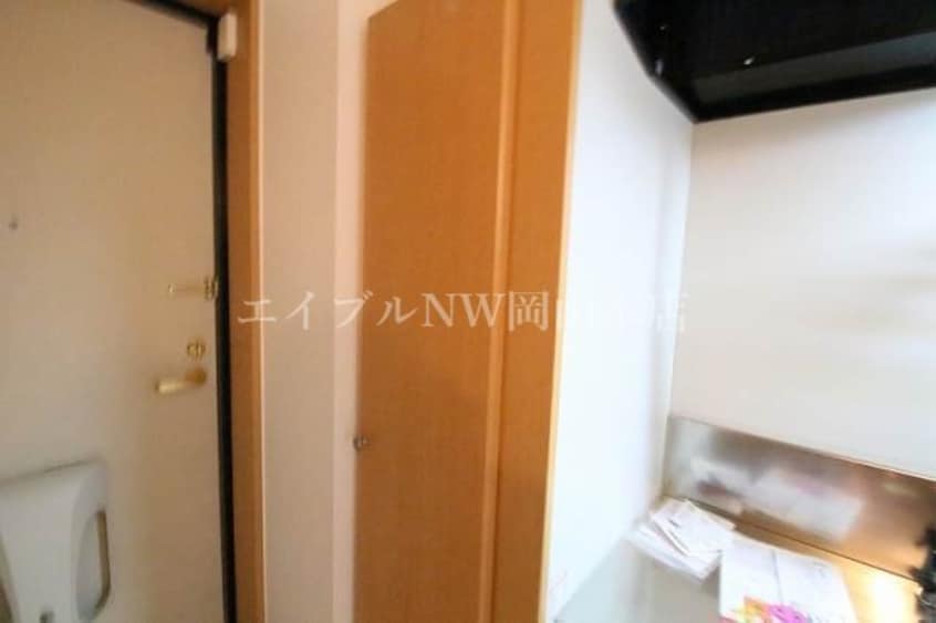  東古松S－1ビル