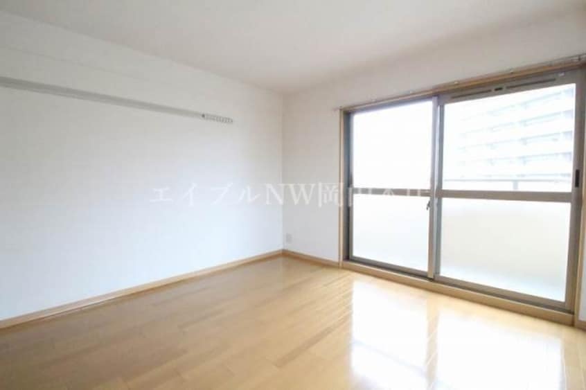  東古松S－1ビル