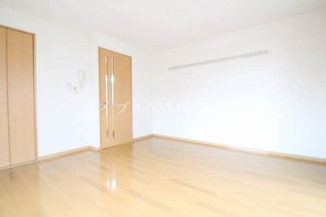  東古松S－1ビル