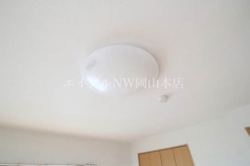  東古松S－1ビル