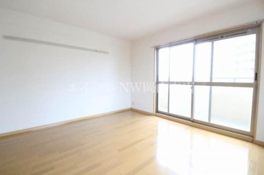  東古松S－1ビル