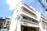 駅元ビル