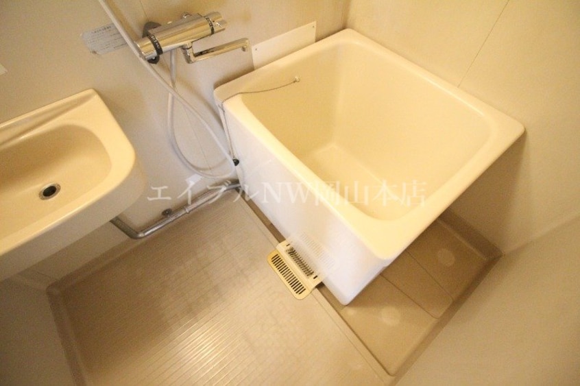  エクセルハイム