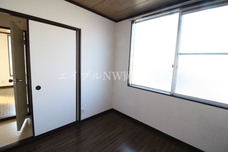  エクセルハイム