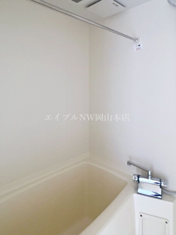  ガーデンハイツ