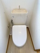  ガーデンハイツ