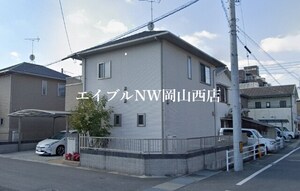 プレノアール