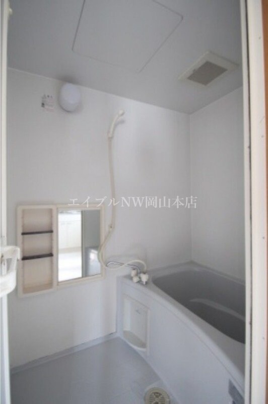  フォブール山科