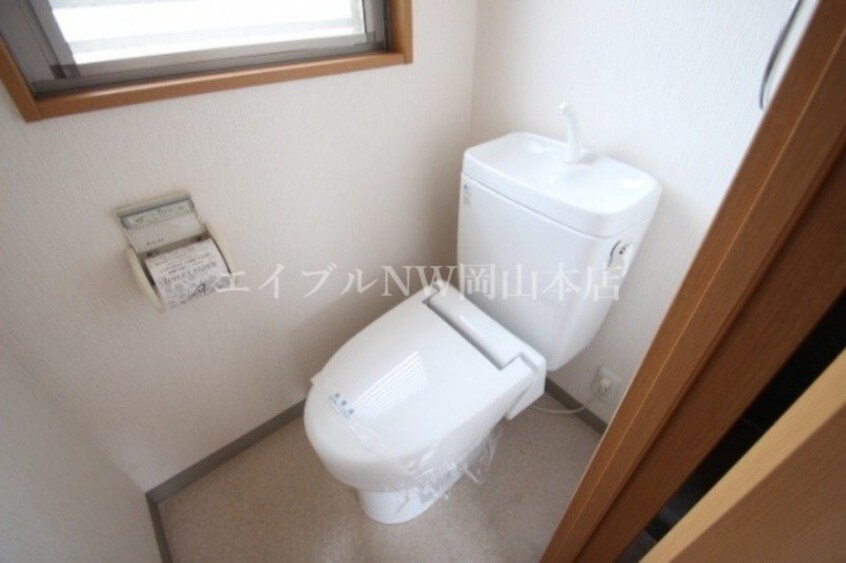  フォブール山科