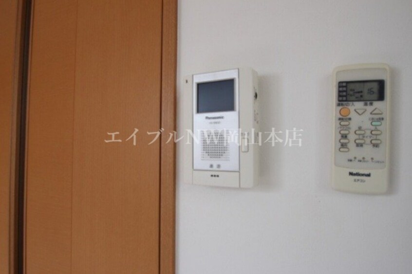  フォブール山科