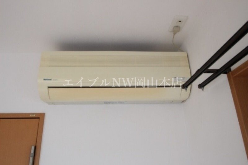  フォブール山科