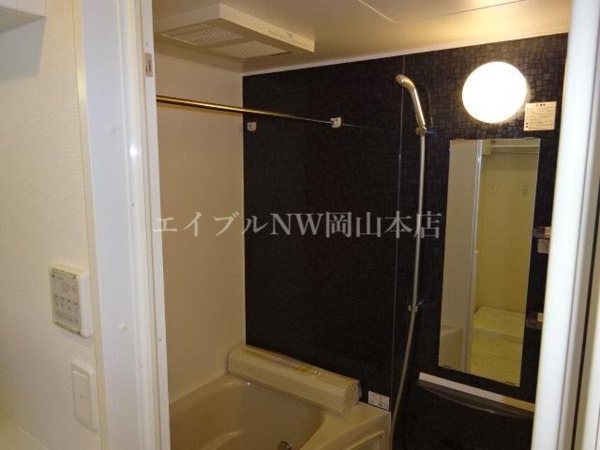 浴室乾燥機 キアーズⅢ