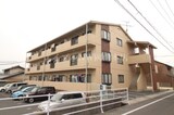 ローレルコート福島
